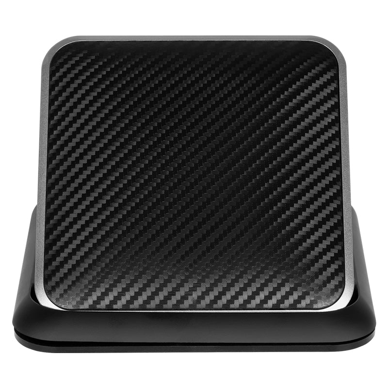 Suport universal telefon cockpit Kruger&Matz KM1370