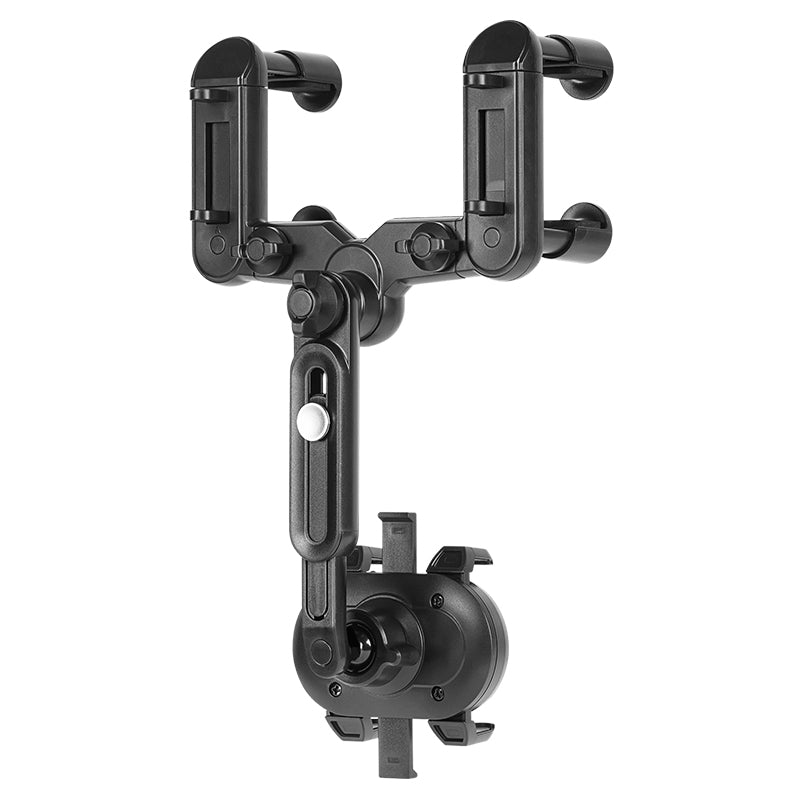 Suport universal telefon oglinda Kruger&Matz KM1372