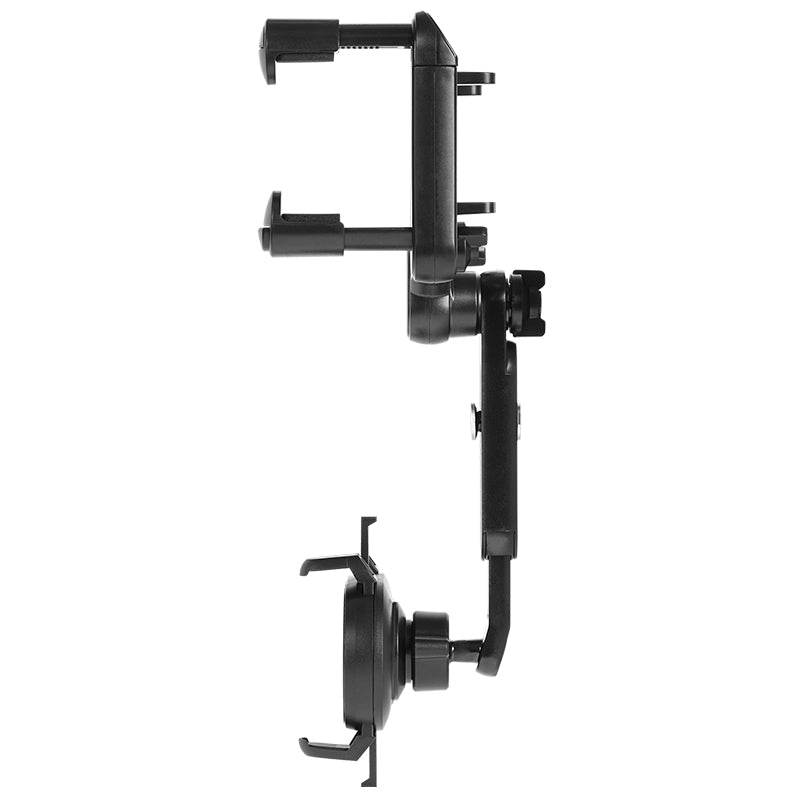 Suport universal telefon oglinda Kruger&Matz KM1372