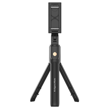 Trepied telefon selfie stick Kruger&Matz KM1374