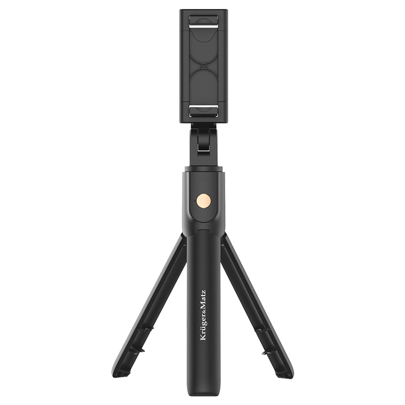 Trepied telefon selfie stick Kruger&Matz KM1374