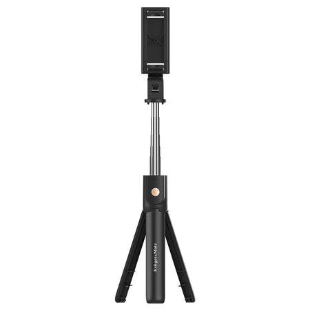 Trepied telefon selfie stick Kruger&Matz KM1374