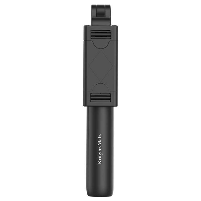Trepied telefon selfie stick Kruger&Matz KM1374