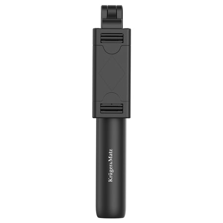 Trepied telefon selfie stick Kruger&Matz KM1374