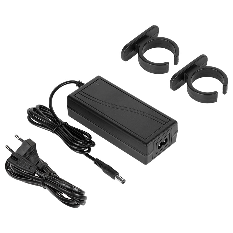 Boxă activă portabilă cu difuzor de 18 inch și putere de 240 W Kruger Matz KM1718