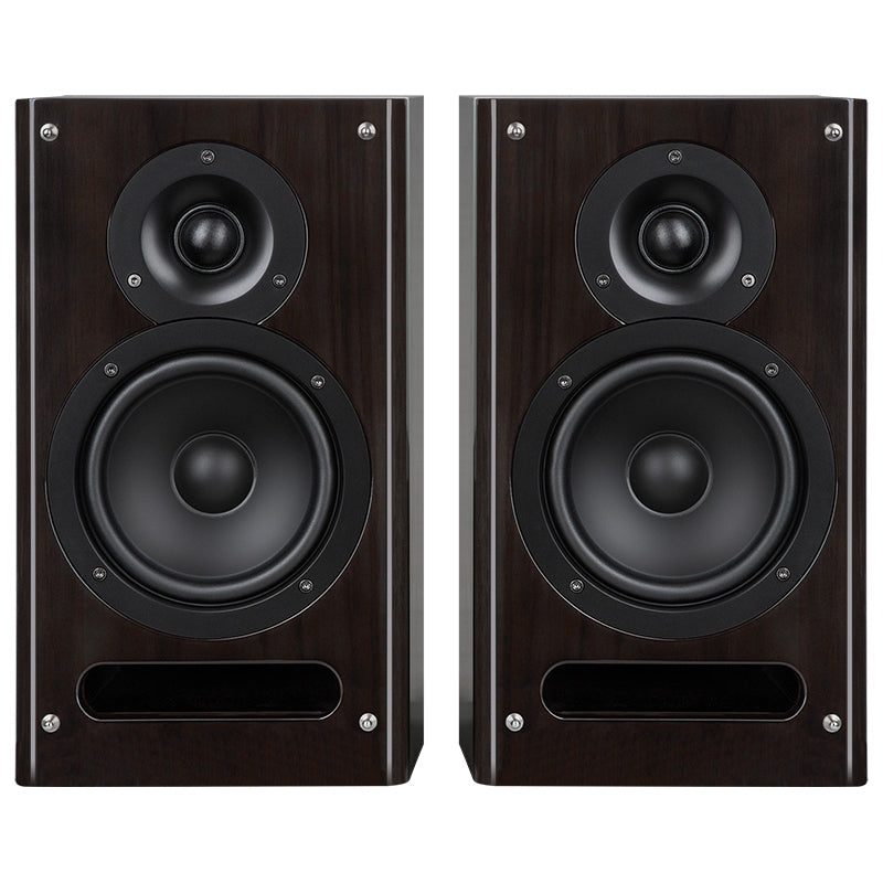 Sistem Hi-Fi cu CD, USB, Bluetooth, FM, DAB+, Kruger Matz KM1995
