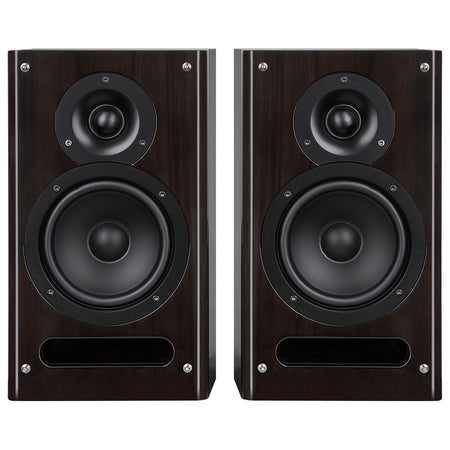 Sistem Hi-Fi cu CD, USB, Bluetooth, FM, DAB+, Kruger Matz KM1995