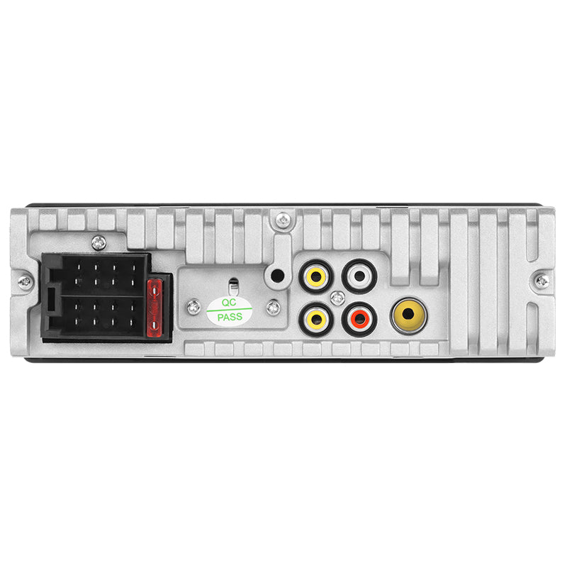 Player auto 1DIN 4x25W Kruger&Matz KM2012