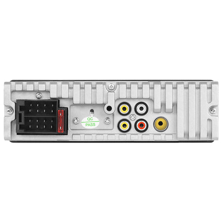 Player auto 1DIN 4x25W Kruger&Matz KM2012