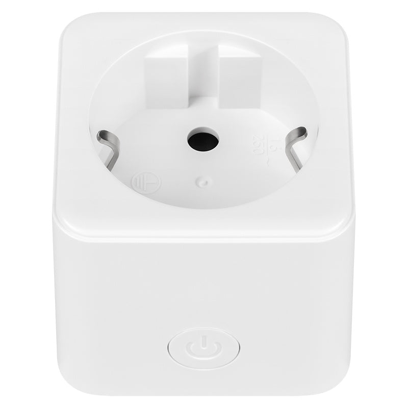 Priza smart WIFI connect P3 Tuya Kruger&Matz KM2201
