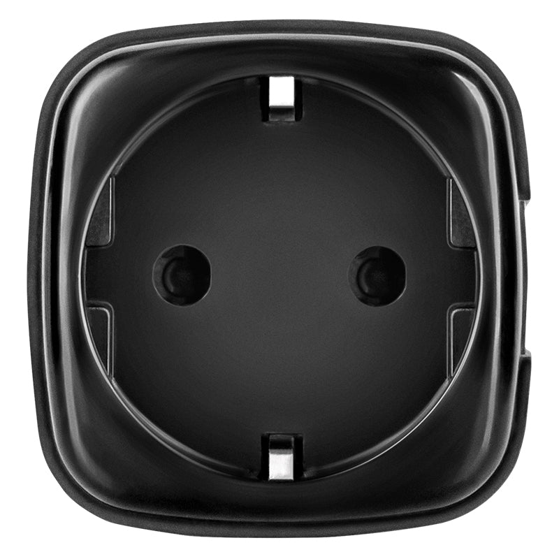 Priza smart WIFI connect P4 Tuya Kruger&Matz KM2202-B
