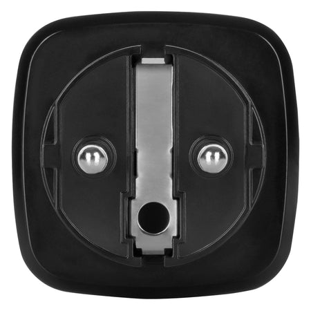 Priza smart WIFI connect P4 Tuya Kruger&Matz KM2202-B