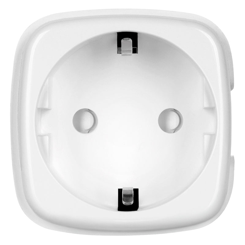 Priza smart WIFI connect P4 Tuya Kruger&Matz KM2202-W