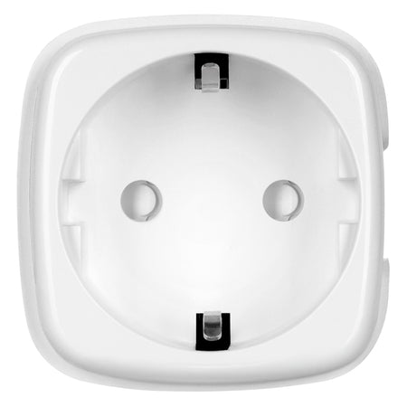 Priza smart WIFI connect P4 Tuya Kruger&Matz KM2202-W