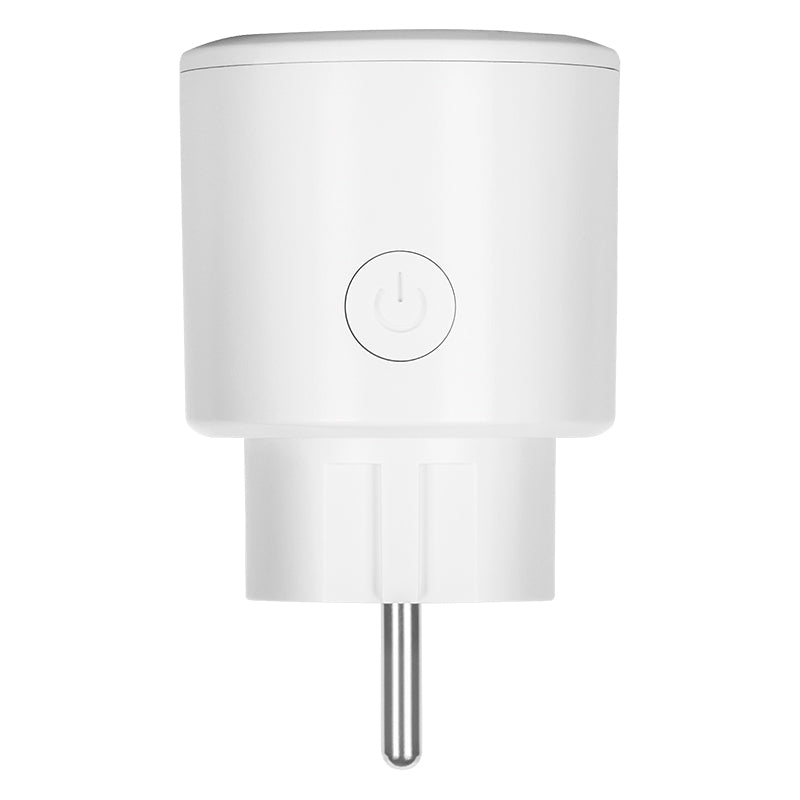 Priza smart WIFI connect P5 Tuya Kruger&Matz KM2203