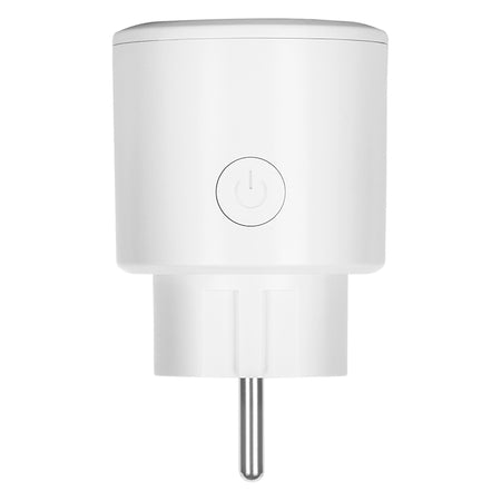 Priza smart WIFI connect P5 Tuya Kruger&Matz KM2203