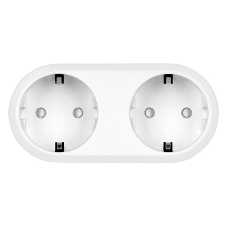 Priza smart WIFI connect P5 Tuya Kruger&Matz KM2203