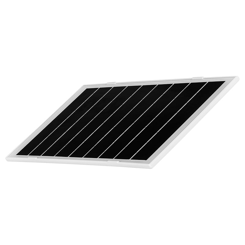 Cameră de supraveghere 4G CONNECT C100 cu panou solar și rezoluție 3 MPx Kruger Matz KM2214.1