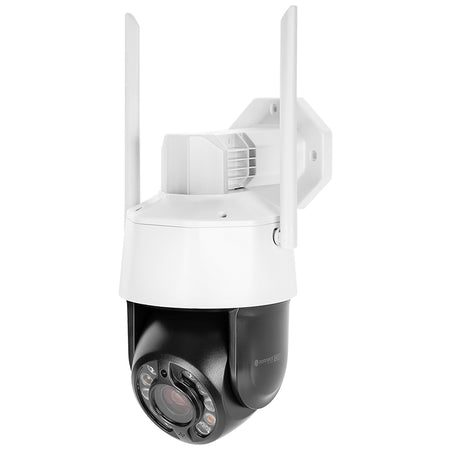 Camera WIFI connect C110 Tuya Kruger&Matz KM2215