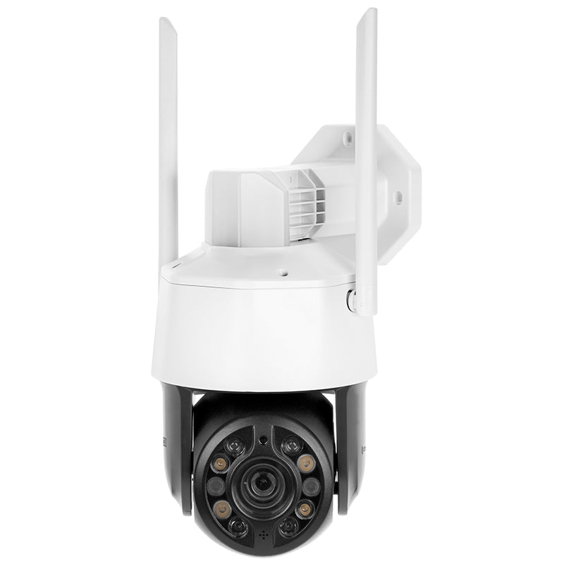 Camera WIFI connect C110 Tuya Kruger&Matz KM2215