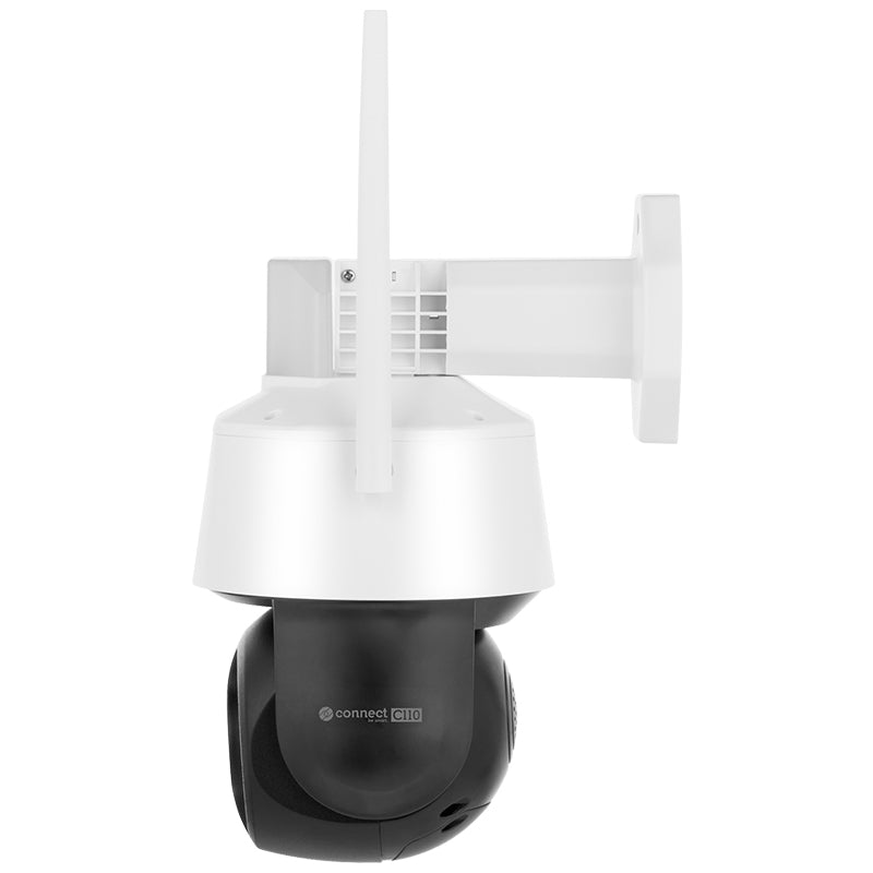 Camera WIFI connect C110 Tuya Kruger&Matz KM2215