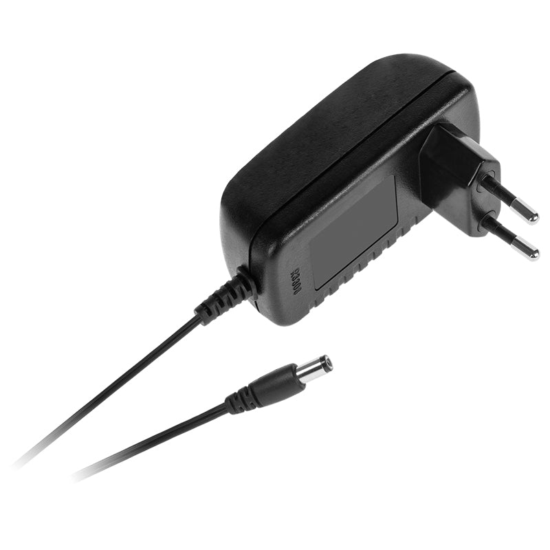 Camera WIFI connect C110 Tuya Kruger&Matz KM2215