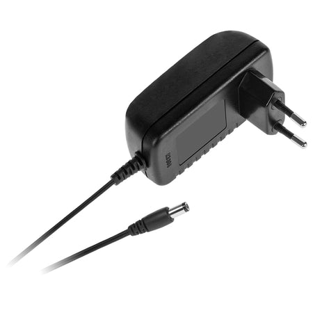 Camera WIFI connect C110 Tuya Kruger&Matz KM2215