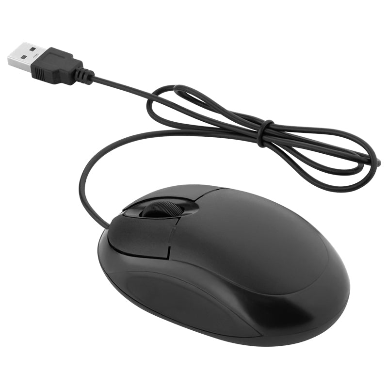 Kit supraveghere video Wi-Fi 6 cu NVR și 4 camere 1080p Tuya Kruger Matz KM2240-1