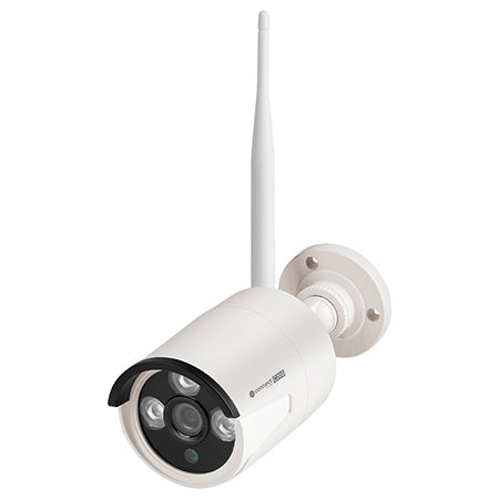 Camera supraveghere connect C200 Tuya Kruger&Matz KM2240-C