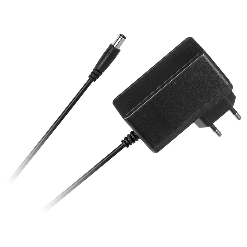 Camera supraveghere connect C210 Tuya Kruger&Matz KM2241-C