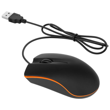 Kit supraveghere WiFi cu NVR și 4 camere Tuya Kruger Matz KM2241