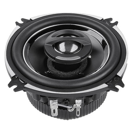 Set difuzoare auto de 4 inch cu putere maximă 80 W Kruger Matz KM402T11