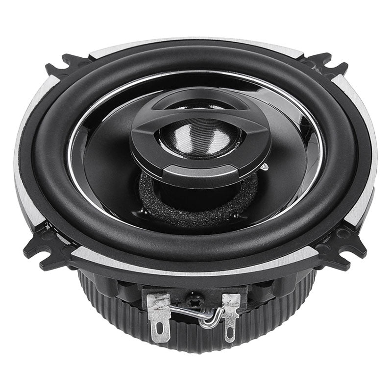 Set difuzoare auto de 4 inch cu putere maximă 80 W Kruger Matz KM402T11
