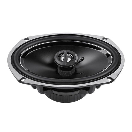 Set difuzoare auto ovale 6x9 inch cu 2 căi și putere maximă 150 W Kruger Matz KM692T11