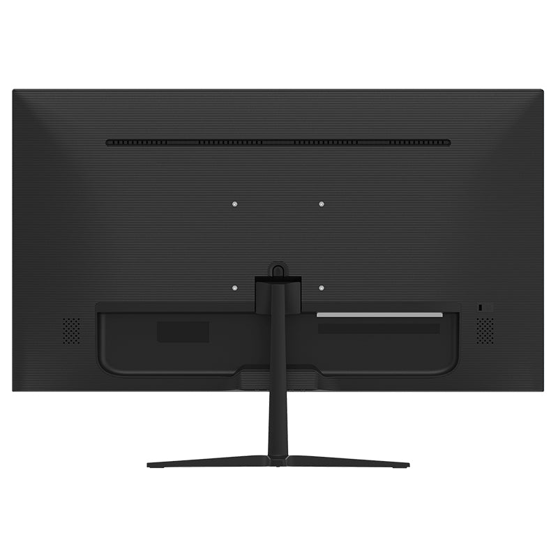 Monitor 24 inch IPS 100Hz, filtru lumină albastră, HDMI Kruger Matz KM9901-MT24