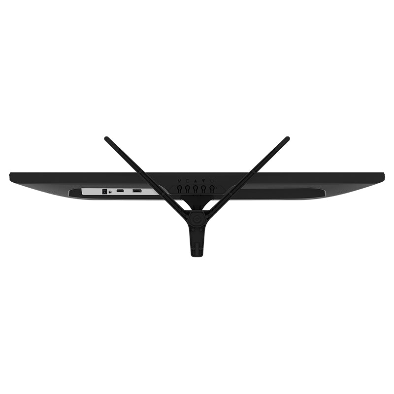 Monitor 24 inch IPS 100Hz, filtru lumină albastră, HDMI Kruger Matz KM9901-MT24