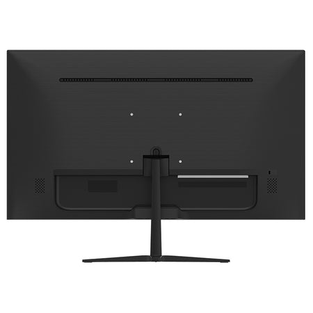 Monitor 27 inch IPS 100 Hz, Full HD, difuzoare integrate Kruger Matz KM9901-MT27