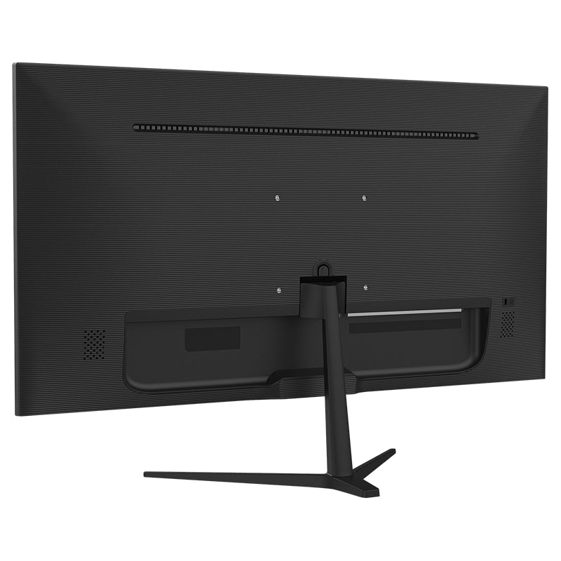 Monitor 27 inch IPS 100 Hz, Full HD, difuzoare integrate Kruger Matz KM9901-MT27