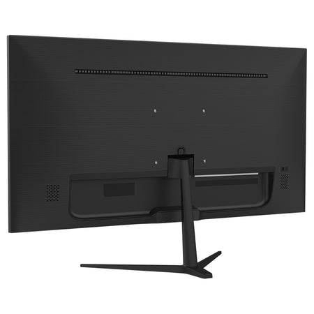 Monitor 27 inch IPS 100 Hz, Full HD, difuzoare integrate Kruger Matz KM9901-MT27