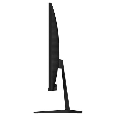Monitor 27 inch IPS 100 Hz, Full HD, difuzoare integrate Kruger Matz KM9901-MT27