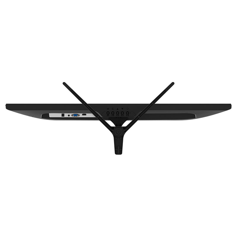 Monitor 27 inch IPS 100 Hz, Full HD, difuzoare integrate Kruger Matz KM9901-MT27
