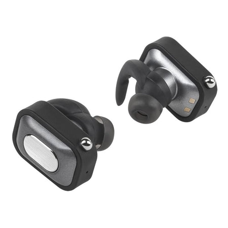 Căști true wireless M7 cu Bluetooth 4.1 și microfon Kruger Matz KMPM7