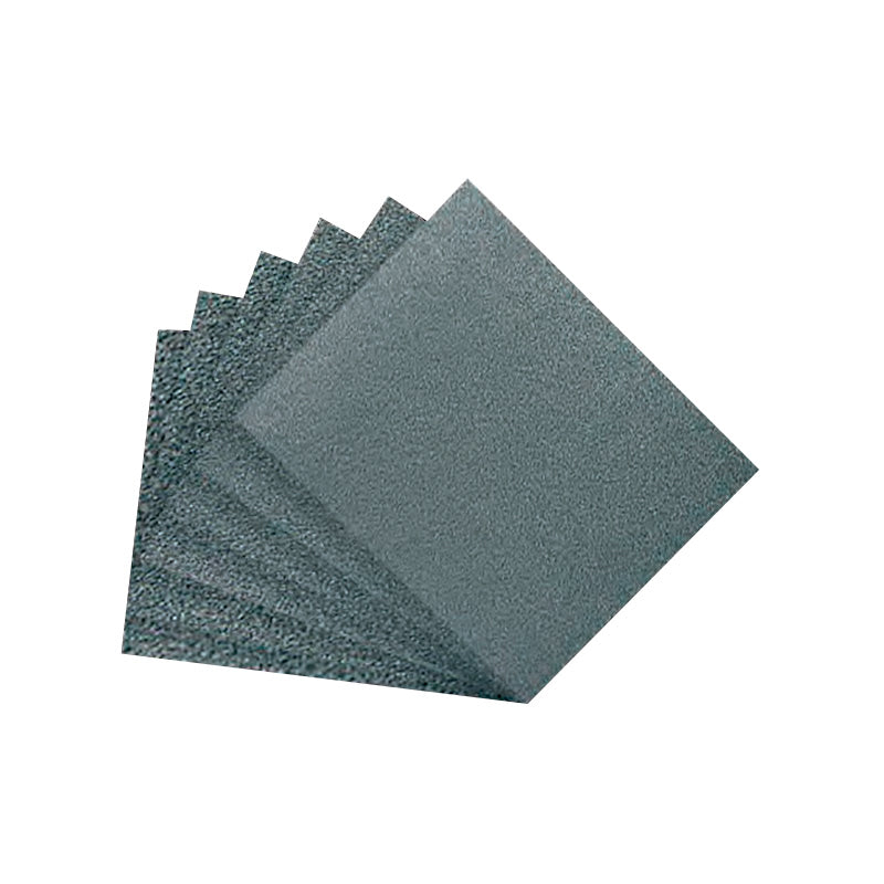 Coală abrazivă impermeabilă PS8A KLINGSPOR