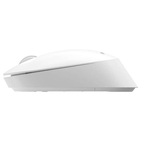 Mouse wireless SPK7307WL cu conexiune de 2,4 GHz și precizie de 1600 DPI Philips KOM-SPK7307WL