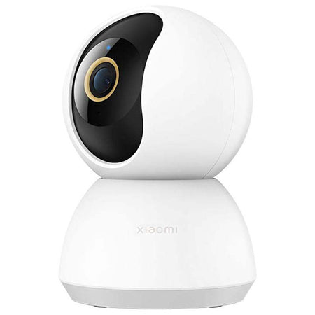Cameră IP de supraveghere C300 cu rezoluție 1296p și Wi-Fi 2,4 GHz Xiaomi KOM-XIAC300