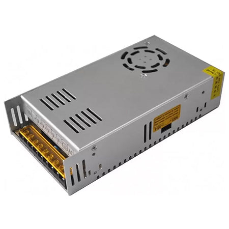 Sursă de alimentare în comutație 12 V 30 A KOM-YDS12V30A