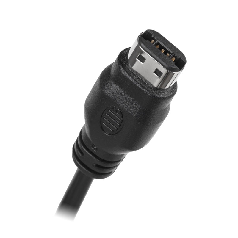 Cablu de schimb pentru alimentator laptop cu mufă specială de 19 V/7,1 A și lungime de 1,5 m KOM0255