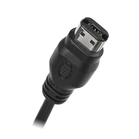 Cablu de schimb pentru alimentator laptop cu mufă specială de 19 V/7,1 A și lungime de 1,5 m KOM0255