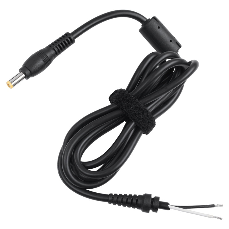 Cablu asamblare Rebel 5.5/2.5 mm