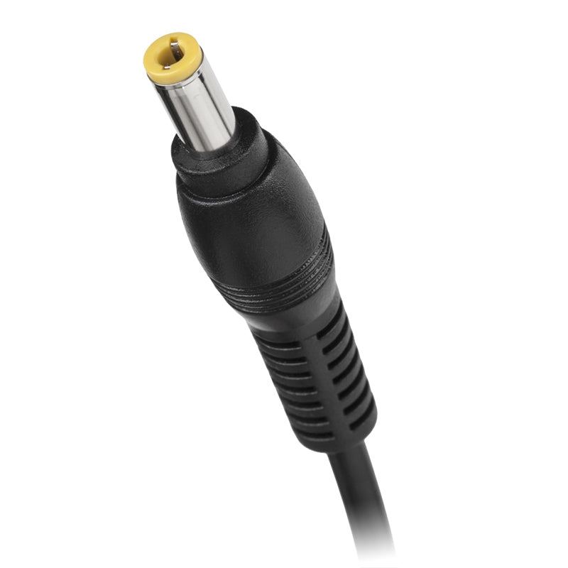 Cablu asamblare Rebel 5.5/2.5 mm